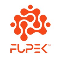 FUPEK logo, FUPEK contact details