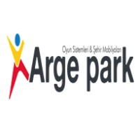 ARGE PARK logo, ARGE PARK contact details