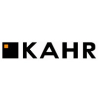 Kahr Real Estate Group logo, Kahr Real Estate Group contact details