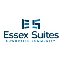 Essex Suites logo, Essex Suites contact details