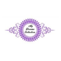 My Dreams Collection logo, My Dreams Collection contact details