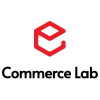 Commerce Lab E-Ticaret Çözümleri A.Ş. logo, Commerce Lab E-Ticaret Çözümleri A.Ş. contact details