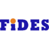 Fides Accounting and Consultancy Services Limited logo, Fides Accounting and Consultancy Services Limited contact details