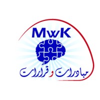 MOUBADARAT WA KARARAT ASSOCIATION - جمعية مبادرات وقرارات logo, MOUBADARAT WA KARARAT ASSOCIATION - جمعية مبادرات وقرارات contact details