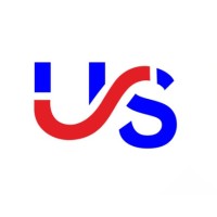 US Harita ve Enerji Mühendislik Proje Taahhüt Ltd. Şti. logo, US Harita ve Enerji Mühendislik Proje Taahhüt Ltd. Şti. contact details