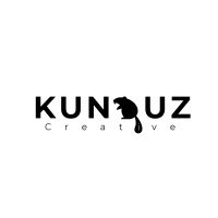 Kunduz Creative logo, Kunduz Creative contact details