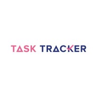 TaskTracker.in logo, TaskTracker.in contact details