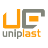 Uniplast Plastik Sanayi ve Ticaret Ltd Şti. logo, Uniplast Plastik Sanayi ve Ticaret Ltd Şti. contact details