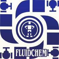 FLUIDCHEM Valves (I) Private Limited logo, FLUIDCHEM Valves (I) Private Limited contact details