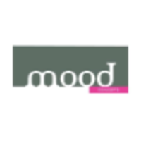 Mood Concepts logo, Mood Concepts contact details