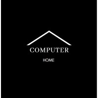 Computer Home logo, Computer Home contact details