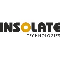 Insolate Technologies LLC logo, Insolate Technologies LLC contact details