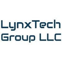 LynxTech Group logo, LynxTech Group contact details