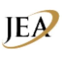 JEA CONSULTING LTD logo, JEA CONSULTING LTD contact details