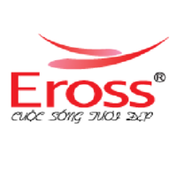 Công Ty TNHH Eross Việt Nam logo, Công Ty TNHH Eross Việt Nam contact details