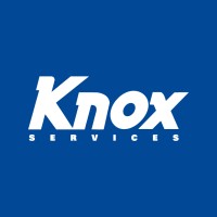 Knox Services logo, Knox Services contact details