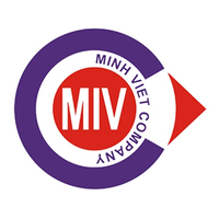 Minh Viet HR - The Manpower Supply Contractor logo, Minh Viet HR - The Manpower Supply Contractor contact details