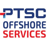 PTSC Offshore Services - POS logo, PTSC Offshore Services - POS contact details