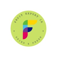 fruitexportir.company logo, fruitexportir.company contact details