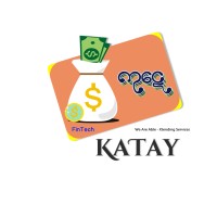 KaTay Financial Technology (KaTay FinTech) logo, KaTay Financial Technology (KaTay FinTech) contact details