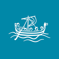 Agence de l'eau Seine-Normandie logo, Agence de l'eau Seine-Normandie contact details