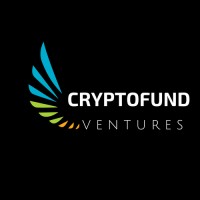 Crypto Fund logo, Crypto Fund contact details