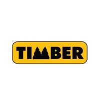 Timber logo, Timber contact details