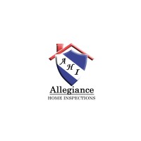 Allegiance Home Inspection logo, Allegiance Home Inspection contact details