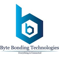 Byte Bonding Technologies logo, Byte Bonding Technologies contact details