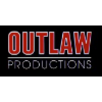 Outlaw Productions logo, Outlaw Productions contact details