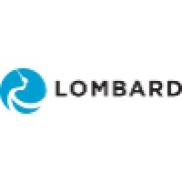 Lombard Investments logo, Lombard Investments contact details