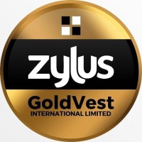 Zylus Goldvest logo, Zylus Goldvest contact details