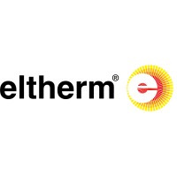 eltherm UK Ltd logo, eltherm UK Ltd contact details