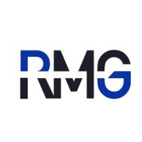 Rain Management Group logo, Rain Management Group contact details