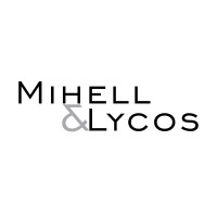 Mihell & Lycos logo, Mihell & Lycos contact details