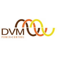 DVM MANUFACTURING, LLC logo, DVM MANUFACTURING, LLC contact details