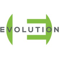 Evolution USA LLC logo, Evolution USA LLC contact details