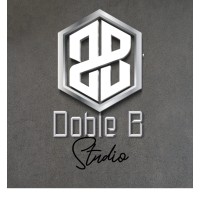 Doble B Studio logo, Doble B Studio contact details