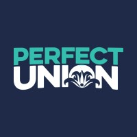 Perfect Union logo, Perfect Union contact details