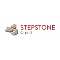 StepStone Credit logo, StepStone Credit contact details