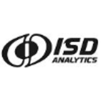 ISD Analytics logo, ISD Analytics contact details