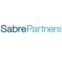 Sabre Partners logo, Sabre Partners contact details