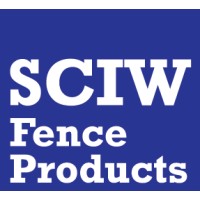 Hometown Vinyl of SCIW Fence Products logo, Hometown Vinyl of SCIW Fence Products contact details