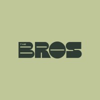 THE BROS VIETNAM logo, THE BROS VIETNAM contact details