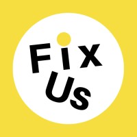 Fixus.co logo, Fixus.co contact details