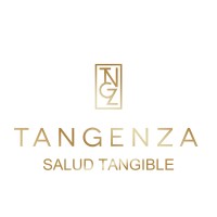 Tangenza logo, Tangenza contact details