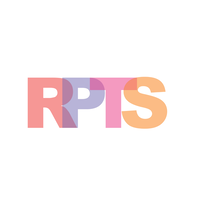 RPTS logo, RPTS contact details