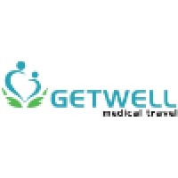 Getwell Medical Travel and Health Consultancy Services logo, Getwell Medical Travel and Health Consultancy Services contact details