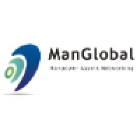 ManGlobal HR Solutions logo, ManGlobal HR Solutions contact details