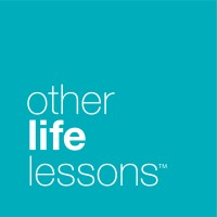 Other Life Lessons logo, Other Life Lessons contact details